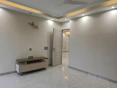 Bedroom Image of 2750 Sq.ft 5 BHK Builder Floor for sale in Indirapuram Ghaziabad for Rs. 34450000