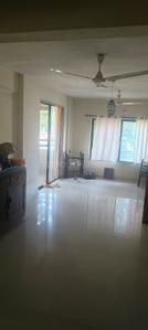 Image of 1100 Sq.ft 2 BHK Apartment / Flat for sale in Wanowrie, Pune for Rs. 7900000