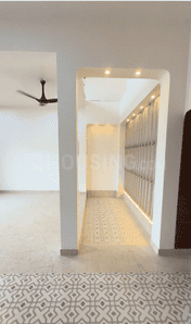 Image of 3000 Sq.ft 4 BHK Independent House for sale in Kuttoor, Thrissur for Rs. 19500000