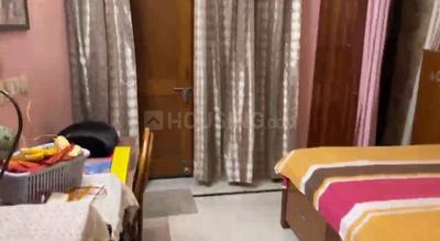 Bedroom Image of 1449 Sq.ft 7 BHK Independent House for sale in Sector 45 Gurgaon for Rs. 55000000
