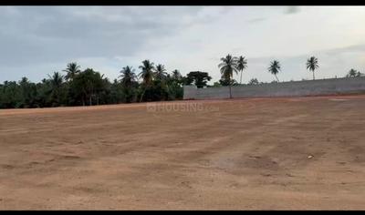 Image of 5445 Sq.ft Residential Plot / Land for sale in Kalasthavadi, Mysore for Rs. 25000000
