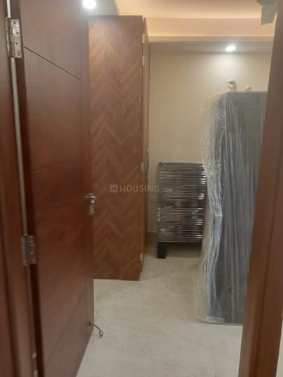 Lajpat Nagar II, Lajpat Nagar Bedroom 1