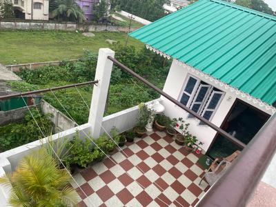 Balcony Image of 5000 Sq.ft 12 BHK Independent House for sale in Badla Vita Siliguri for Rs. 17000000
