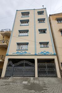 Image of 5500 Sq.ft 12 BHK Independent House for sale in BTM Layout, Bengaluru for Rs. 48000000