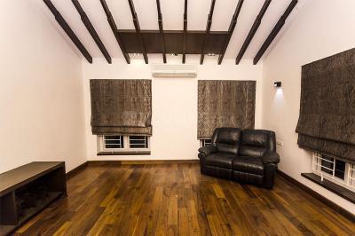 Hall Image of 5960 Sq.ft 5 BHK Villa for rent in Karapakkam Chennai for Rs. 110000