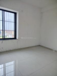 Bedroom Image of 1785 Sq.ft 3 BHK Apartment / Flat for sale in Jainam Park, Pachpedi Naka Raipur for Rs. 5610000