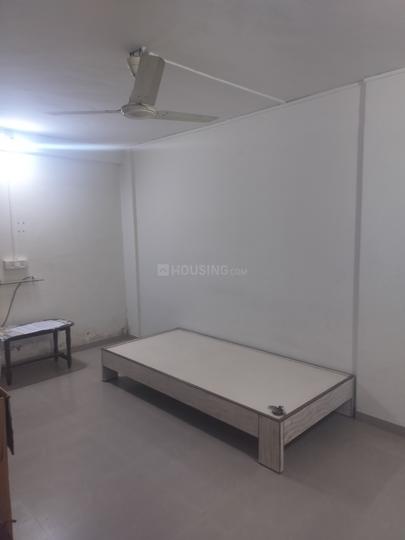 Madhura apartment Bedroom 1