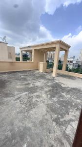 Image of 2250 Sq.ft 3 BHK Builder Floor for sale in Ansal Esencia Sector 67, Sector 67, Gurgaon for Rs. 14600000