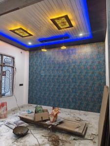 Hall Image of 3120 Sq.ft 6 BHK Independent House for sale in Paharia Varanasi for Rs. 15000000