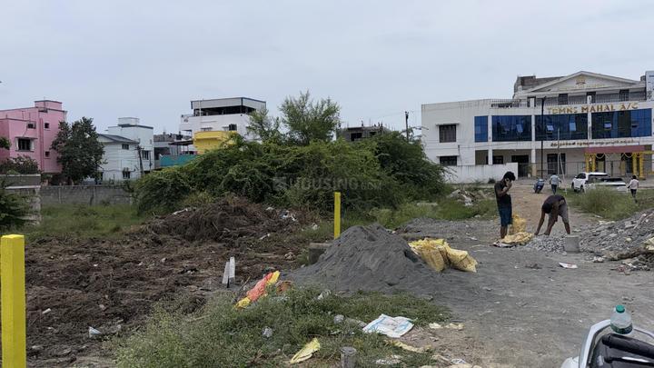 Mudichur Main Image 1