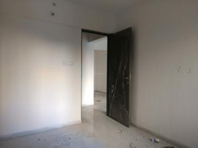 Bedroom Image of 1400 Sq.ft 3 BHK Apartment / Flat for sale in Akshar Altorios, Amanora Park Town Pune for Rs. 12000000
