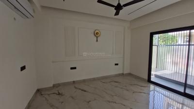 Bedroom Image of 2070 Sq.ft 3 BHK Builder Floor for sale in Sector 49 Gurgaon for Rs. 30000000