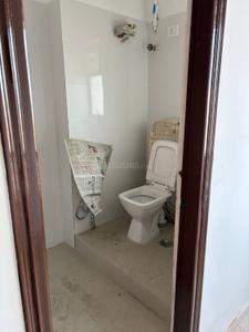 Image of 1250 Sq.ft 2 BHK Apartment / Flat for sale in Gariahat, Kolkata for Rs. 13500000