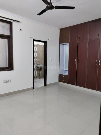 Chhattarpur Bedroom 1