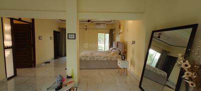 Hall Image of 2000 Sq.ft 3 BHK Independent House for sale in Bakhrahat Raypur for Rs. 9000000