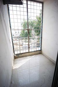 Balcony Image of 1800 Sq.ft 3 BHK Independent House for sale in Ghuma Ahmedabad for Rs. 18600000