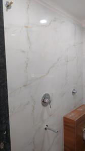 Image of 1000 Sq.ft 2 BHK Apartment / Flat for sale in V Value Tulsiyana Residency, Nipania, Indore for Rs. 6300000