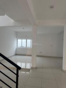 Hall Image of 2250 Sq.ft 3 BHK Villa for sale in Mokila Hyderabad for Rs. 28000000