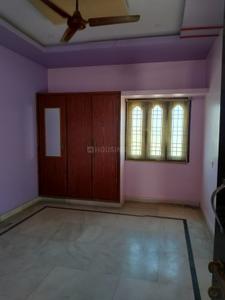 Bedroom Image of 1530 Sq.ft 2 BHK Independent House for rent in Pendurthi Visakhapatnam for Rs. 10000