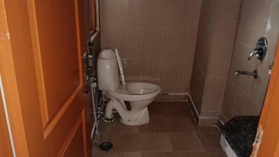 Image of 1375 Sq.ft 3 BHK Apartment / Flat for sale in Rajhans Premier Apartment, Indirapuram, Ghaziabad for Rs. 14700000