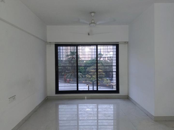 ACME Oasis Main Image 1