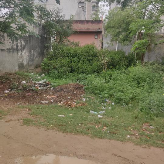 Chandan vihar sector 111 Main Image 1