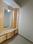 Sector 1, HSR Layout Bedroom 1