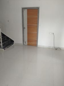 Hall Image of 2100 Sq.ft 3 BHK Independent House for sale in Kowkoor Secunderabad for Rs. 12000000