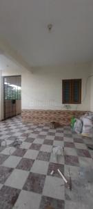 Image of 1250 Sq.ft 2 BHK Independent House for sale in Horamavu, Bengaluru for Rs. 16200000