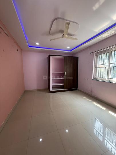 Raghavendra Colony, Kondapur Bedroom 1