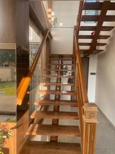 Bedroom Image of 7000 Sq.ft 5 BHK Villa for sale in Vallabh Vidhyanagar Anand for Rs. 32500000