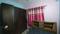 Daksh Sai Paradise  Bedroom One 2