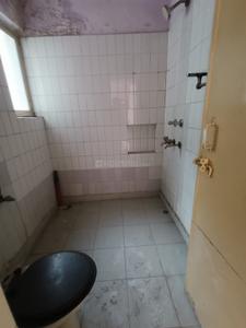 Image of 1300 Sq.ft 3 BHK Apartment / Flat for sale in Shubham Apartments, Patparganj, New Delhi for Rs. 22500000