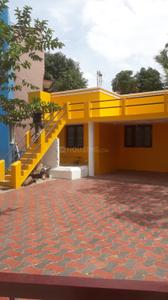 Image of 2548 Sq.ft 3 BHK Independent House for sale in Sowripalayam, Coimbatore for Rs. 23200000