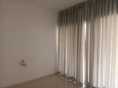 Living Room Image of 1600 Sq.ft 3 BHK Apartment / Flat for sale in Pashankar Yin Yang, Kharadi Pune for Rs. 19000000