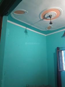 Hall Image of 1000 Sq.ft 3 BHK Independent House for sale in Bhattowala Rishikesh for Rs. 4200000