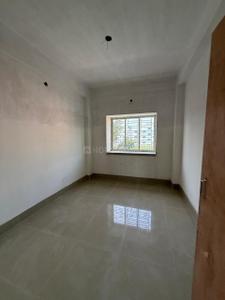 Hall Image of 1650 Sq.ft 3 BHK Apartment / Flat for sale in New Garia Kolkata for Rs. 9700000