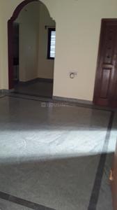 2 BHK Independent Builder Floor
