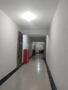 Image of 1474 Sq.ft 3 BHK Apartment / Flat for sale in Gola Road, Patna for Rs. 10000000