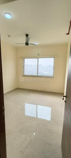 K Raheja Vistas Premiere Main Image 1