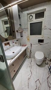 Image of 2000 Sq.ft 4 BHK Apartment / Flat for sale in Kohinoor City Phase II, Kurla West, Mumbai for Rs. 75000000
