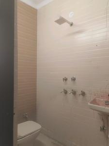 Common Bathroom Image of 517 Sq.ft 2 BHK Builder Floor for sale in Sector 20 Rohini New Delhi for Rs. 3300000