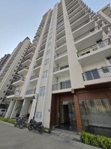 Image of 1260 Sq.ft 2.5 BHK Apartment / Flat for sale in Sector 150, Noida for Rs. 8500000