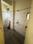 Panchavati complex pearl glory Bathroom 1