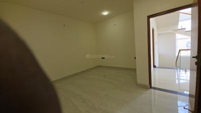 Bedroom Image of 3900 Sq.ft 4 BHK Villa for sale in Morefields By Manyata, Chikkadasarahalli Bengaluru for Rs. 27500000
