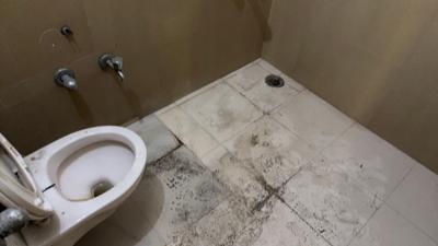 Image of 1150 Sq.ft 3 BHK Apartment / Flat for sale in Shanti Apartments, Sector 13 Rohini, New Delhi for Rs. 20000000