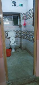 Bathroom Image of Nil in Purba Barisha, Kolkata