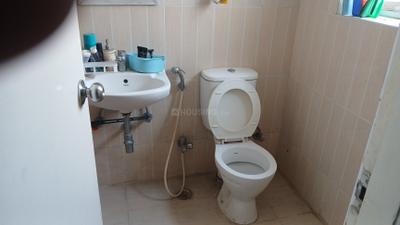 Image of 1675 Sq.ft 3 BHK Apartment / Flat for sale in Orris Aster Court, Sector 85, Gurgaon for Rs. 15400000