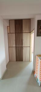 Bedroom Image of 1370 Sq.ft 3 BHK Apartment / Flat for sale in Junagarh University Junagadh for Rs. 4000000