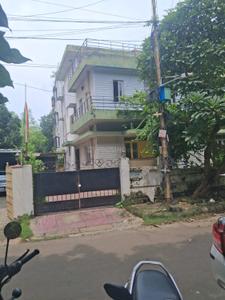 Image of 6500 Sq.ft 8 BHK Independent House for sale in Salt Lake City, Kolkata for Rs. 85000000